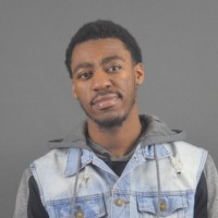 Michael Shields Jr