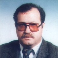 Celal Tahaoglu