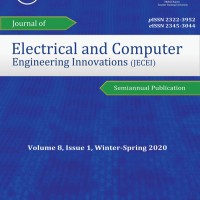 Electrical and Computer Engineering Innovations