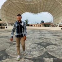 Kurniawan Prasetio