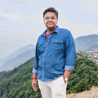 Dev Aggarwal