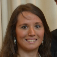 Samantha Scheinok
