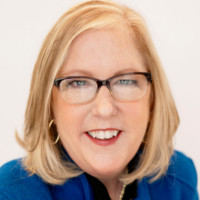 Helen Horyza
