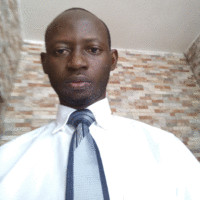 Shola Ibidiran (Bsc, Aca, Iso Qms Certified)