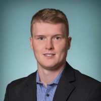John Grimmer, Cpa