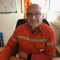 Lassaigne Laurent