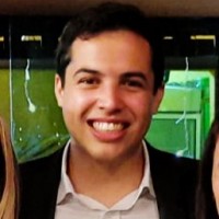 Alvaro Parietti Filho