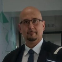 Massimo Fato