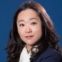 Hiromi Oka