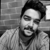 Saurabh Panchal