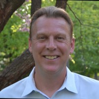 Joseph Krawczyk