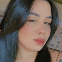 Martha Fernanda
