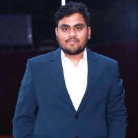 Tushar Kashyap