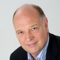 Andrew Brierley
