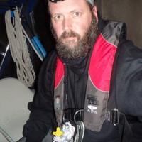 Dr. Richard Rubright