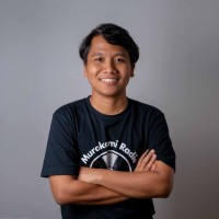 Naabil Nordin