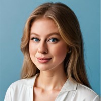 Katie Lockhart