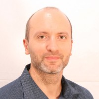 Massimo Regoli