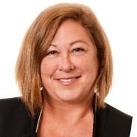 Brigitte Lemieux