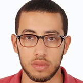 Hamza mitnani