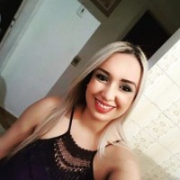 Aline Bezerra