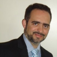 Francisco Cunha
