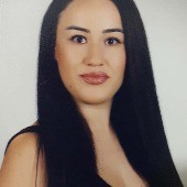 derya çavuş