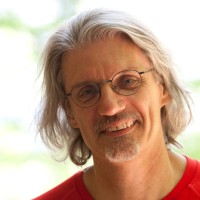 Horst Jobstraibitzer