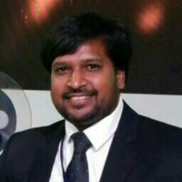 Sayed Mohiyaddin