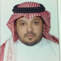 Salman Jumaid