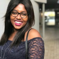 Samukelisiwe Nolwazi Mahlangu