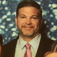 Jorge Rodriguez, Wset Ii