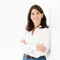 Floriane Buchard
