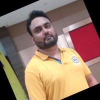 Pranay Choudhary