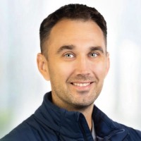 Michael Widawski, Pmp