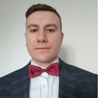 Grzegorz Kisz
