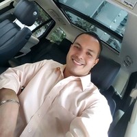 Mauricio Aguilar
