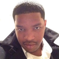 Jabbar R.