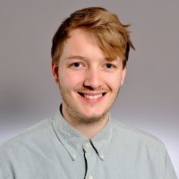 Frederik Bojsen-Møller