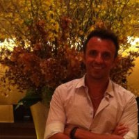 Andrea Cirrincione