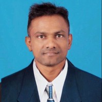 Mathana Rao