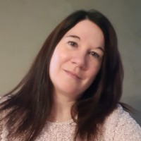 Eleonore Fend