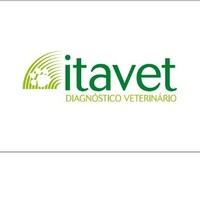 Itavet Imagem Diagnóstico Veterinário