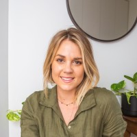 Ella Smith