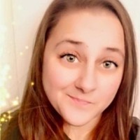 Rachel Frieszell
