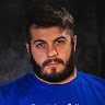 Catalin Stelian