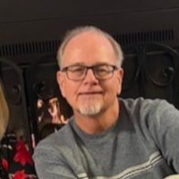 Brian Carlsen