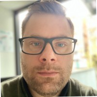 Kris Engelen