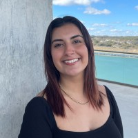 Lianna Kajani