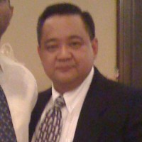 Kenneth Serna